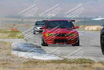 media/Apr-28-2024-Speed SF (Sun) [[c704f5d5b5]]/Speed SF Challenge/Sunrise/